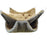 Pet Hammock Double-layer