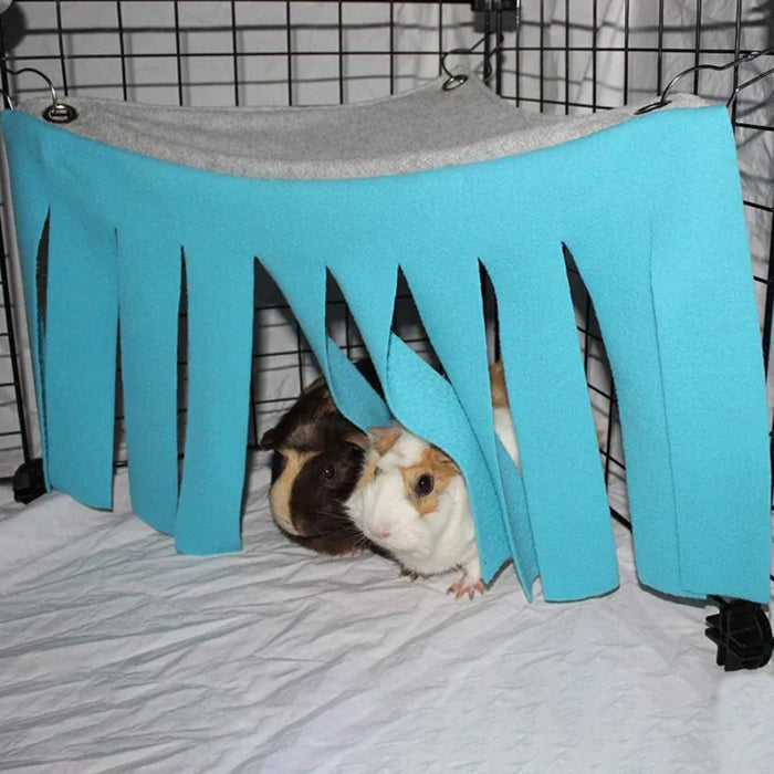 Pet Bed Rat Hamster