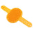 Pet Bath Brush Soft Silicone Bathroom