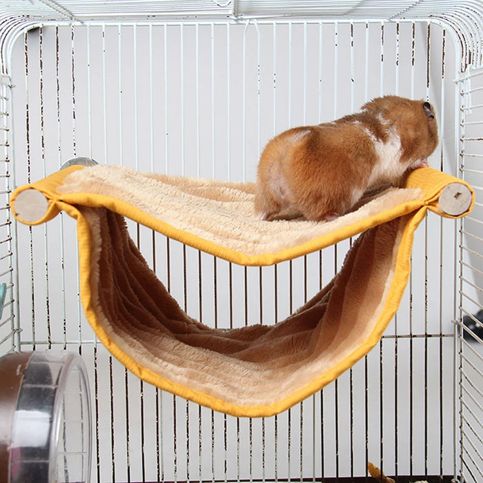 Pet Bed Rat Hamster