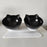 "Double Cat Bowl – Elevated Food & Water Bowl for Cats & Dogs"
"Pet Feeding Bowl – Dual Bowl for Cats and Small Dogs"
"Non-Slip Double Cat Bowl – Food & Water Dish Set"
"Elevated Dog and Cat Bowl – Ergonomic Pet Feeder"
"Durable Double Pet Bowl – Stainless Steel & Plastic Design"