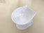 "Double Cat Bowl – Elevated Food & Water Bowl for Cats & Dogs"
"Pet Feeding Bowl – Dual Bowl for Cats and Small Dogs"
"Non-Slip Double Cat Bowl – Food & Water Dish Set"
"Elevated Dog and Cat Bowl – Ergonomic Pet Feeder"
"Durable Double Pet Bowl – Stainless Steel & Plastic Design"