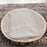 Pet Electric Blanket Plush Mat Sleeping Bed