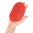 "Rubber Pet Bath Brush – Gentle Grooming for Dogs & Cats"
"Soft Silicone Bath Brush – Perfect for Dog & Cat Fur Cleaning"
"Pet Grooming Comb – Rubber Bristles for Massaging & Shedding"
"Dog & Cat Bath Brush – Easy to Use for Wet & Dry Grooming"
"Non-Slip Rubber Pet Brush – Comfortable Grip for Bath Time"
"Silicone Pet Bath Comb – Removes Loose Hair & Dirt Easily"
"Soft Rubber Cat & Dog Brush – Safe & Gentle on Skin"