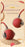 Smart Interactive Mouse Toy for Cats – Fun and Engaging Playtime"
"Pet Interactive Intelligent Mouse Toy – Keeps Cats Active and Entertained"
"Automatic Smart Cat Toy – Moving Mouse for Indoor Cats"
"Electronic Mouse Cat Toy – Stimulates Hunting Instincts"
"Rechargeable Interactive Mouse Toy for Cats – Realistic Movement