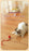 Interactive Cat Rolling Ball – Super Drive Motion for Endless Fun"
"Smart Cat Toy – Rolling Ball with Super Drive for Active Play"
"Rechargeable Rolling Ball Toy for Cats – Automatic Motion"
"Self-Moving Cat Ball Toy – Engaging and Fun for Indoor Cats"
"LED Interactive Cat Rolling Ball – Super Drive Technology"