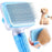 "Portable Pet Hair Remover Brush – Easy Grooming for Dogs"
"Gentle Dog Grooming Brush – Removes Loose Hair & Tangles"
"Reusable Dog Hair Remover – Perfect for Furniture & Clothing"
"Professional Dog Grooming Tool – Hair Remover Brush for All Breeds"
"Soft Bristle Pet Brush – Removes Loose Fur Without Irritation"
"Ergonomic Dog Hair Brush – Comfortable Grip for Easy Grooming"