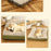 Warm Dogs Sleeping Bed