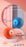 "Automatic Rolling Ball for Pets – Keeps Cats & Dogs Entertained"
"Smart Pet Toy – Self-Rolling & Bouncing Ball for Indoor Play"
"Electronic Interactive Ball – Fun & Engaging for Active Pets"
"USB Rechargeable Smart Ball – Bouncing & Rolling Action"
"Pet-Friendly Automatic Ball – Durable & Safe for Playtime"