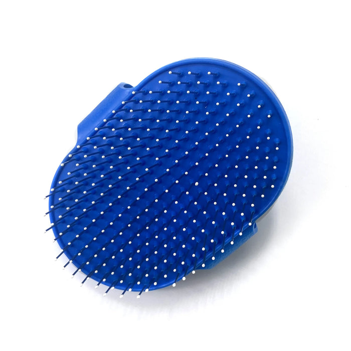 "Rubber Pet Bath Brush – Gentle Grooming for Dogs & Cats"
"Soft Silicone Bath Brush – Perfect for Dog & Cat Fur Cleaning"
"Pet Grooming Comb – Rubber Bristles for Massaging & Shedding"
"Dog & Cat Bath Brush – Easy to Use for Wet & Dry Grooming"
"Non-Slip Rubber Pet Brush – Comfortable Grip for Bath Time"
"Silicone Pet Bath Comb – Removes Loose Hair & Dirt Easily"
"Soft Rubber Cat & Dog Brush – Safe & Gentle on Skin"