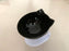 "Double Cat Bowl – Elevated Food & Water Bowl for Cats & Dogs"
"Pet Feeding Bowl – Dual Bowl for Cats and Small Dogs"
"Non-Slip Double Cat Bowl – Food & Water Dish Set"
"Elevated Dog and Cat Bowl – Ergonomic Pet Feeder"
"Durable Double Pet Bowl – Stainless Steel & Plastic Design"