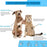 "Portable Pet Hair Remover Brush – Easy Grooming for Dogs"
"Gentle Dog Grooming Brush – Removes Loose Hair & Tangles"
"Reusable Dog Hair Remover – Perfect for Furniture & Clothing"
"Professional Dog Grooming Tool – Hair Remover Brush for All Breeds"
"Soft Bristle Pet Brush – Removes Loose Fur Without Irritation"
"Ergonomic Dog Hair Brush – Comfortable Grip for Easy Grooming"