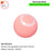 Smart Interactive Mouse Toy for Cats – Fun and Engaging Playtime"
"Pet Interactive Intelligent Mouse Toy – Keeps Cats Active and Entertained"
"Automatic Smart Cat Toy – Moving Mouse for Indoor Cats"
"Electronic Mouse Cat Toy – Stimulates Hunting Instincts"
"Rechargeable Interactive Mouse Toy for Cats – Realistic Movement