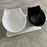 "Double Cat Bowl – Elevated Food & Water Bowl for Cats & Dogs"
"Pet Feeding Bowl – Dual Bowl for Cats and Small Dogs"
"Non-Slip Double Cat Bowl – Food & Water Dish Set"
"Elevated Dog and Cat Bowl – Ergonomic Pet Feeder"
"Durable Double Pet Bowl – Stainless Steel & Plastic Design"