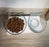 "Double Cat Bowl – Elevated Food & Water Bowl for Cats & Dogs"
"Pet Feeding Bowl – Dual Bowl for Cats and Small Dogs"
"Non-Slip Double Cat Bowl – Food & Water Dish Set"
"Elevated Dog and Cat Bowl – Ergonomic Pet Feeder"
"Durable Double Pet Bowl – Stainless Steel & Plastic Design"