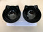 "Double Cat Bowl – Elevated Food & Water Bowl for Cats & Dogs"
"Pet Feeding Bowl – Dual Bowl for Cats and Small Dogs"
"Non-Slip Double Cat Bowl – Food & Water Dish Set"
"Elevated Dog and Cat Bowl – Ergonomic Pet Feeder"
"Durable Double Pet Bowl – Stainless Steel & Plastic Design"