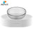 Pet Bowl Feeding Dishes Adjustable