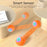 Cat Toys Smart Interactive Cat Bouncing Ball