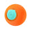 Cat Toys Smart Interactive Cat Bouncing Ball