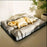 Dogs Sleeping Beds