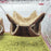 Pet Hammock Double-layer