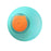 Cat Toys Smart Interactive Cat Bouncing Ball