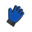 Dog Pet Grooming Glove


