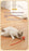 Interactive Cat Rolling Ball – Super Drive Motion for Endless Fun"
"Smart Cat Toy – Rolling Ball with Super Drive for Active Play"
"Rechargeable Rolling Ball Toy for Cats – Automatic Motion"
"Self-Moving Cat Ball Toy – Engaging and Fun for Indoor Cats"
"LED Interactive Cat Rolling Ball – Super Drive Technology"