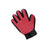 Dog Pet Grooming Glove


