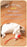 Smart Interactive Mouse Toy for Cats – Fun and Engaging Playtime"
"Pet Interactive Intelligent Mouse Toy – Keeps Cats Active and Entertained"
"Automatic Smart Cat Toy – Moving Mouse for Indoor Cats"
"Electronic Mouse Cat Toy – Stimulates Hunting Instincts"
"Rechargeable Interactive Mouse Toy for Cats – Realistic Movement