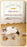 Interactive Cat Rolling Ball – Super Drive Motion for Endless Fun"
"Smart Cat Toy – Rolling Ball with Super Drive for Active Play"
"Rechargeable Rolling Ball Toy for Cats – Automatic Motion"
"Self-Moving Cat Ball Toy – Engaging and Fun for Indoor Cats"
"LED Interactive Cat Rolling Ball – Super Drive Technology"