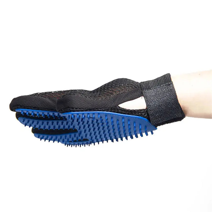 Dog Pet Grooming Glove


