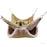 Pet Hammock Double-layer